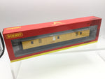 Hornby R4995 OO Gauge Network Rail ex-Mk1 BG Generator Van, 6264 - Era 11