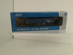 Dapol 2F-039-009 N Gauge Telescopic Hood Wagon Tiphook 33 70 0899 046-3