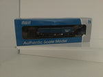 Dapol 2F-039-010 N Gauge Telescopic Hood Wagon Tiphook 33 70 0899 040-6