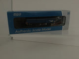 Dapol 2F-039-011 N Gauge Telescopic Hood Wagon Tiphook 33 70 0899 010-9