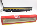 Hornby R4366 OO Gauge BR Intercity 125 Mk 3 First Open Coach W41055