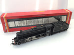 Hornby R314 OO Gauge BR Black 5 44808