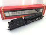 Hornby R314 OO Gauge BR Black 5 44808