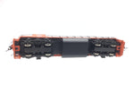 Atlas 10000389 HO Gauge GP40-2 Diesel Loco DT&I 410