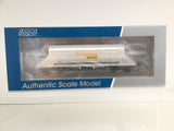 Dapol 4F-026-017 OO Gauge Freightliner HIA Limestone Hopper 369026