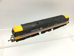 Lima 205268 OO Gauge Intercity Class 47 No 47609 Firefly