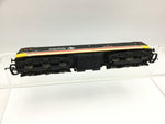 Lima 205268 OO Gauge Intercity Class 47 No 47609 Firefly