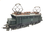 Roco 4131 HO Gauge DB Electric Locomotive 144 075-9