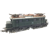 Roco 4131 HO Gauge DB Electric Locomotive 144 075-9