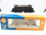 Roco 4131 HO Gauge DB Electric Locomotive 144 075-9