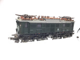 Roco 4130 HO Gauge DB Electric Loco 144 509-7 (NEEDS ATTN)