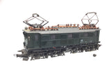 Roco 4130 HO Gauge DB Electric Loco 144 509-7 (NEEDS ATTN)