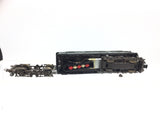 Roco 4130 HO Gauge DB Electric Loco 144 509-7 (NEEDS ATTN)