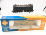 Roco 4130 HO Gauge DB Electric Loco 144 509-7 (NEEDS ATTN)