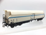 Schicht 426/101 HO Gauge DB Refrigerated Wagon