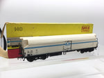 Schicht 426/101 HO Gauge DB Refrigerated Wagon