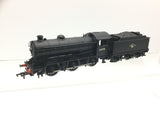 Bachmann 31-862 OO Gauge BR Black Class J39 64791