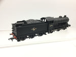 Bachmann 31-862 OO Gauge BR Black Class J39 64791