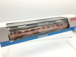 Piko 58533 HO Gauge Expert OBB 1st Class Eurofima Coach IV