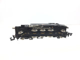 Minitrix 12040 N Gauge BR Black Ivatt 2MT 41234