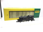 Minitrix 12040 N Gauge BR Black Ivatt 2MT 41234