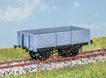 Parkside PC75 OO Gauge RCH 1923 Design 5 Plank Mineral Wagon Kit