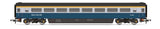 Hornby R40386 OO Gauge BR, Mk3 Trailer First Coach, 41138  - Era 7