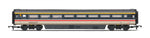 Hornby R4851 OO Gauge Intercity Mk3 Buffet Coach 40711