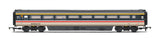 Hornby R4851 OO Gauge Intercity Mk3 Buffet Coach 40711