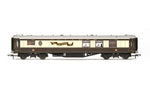 Hornby R4904 OO Gauge Pullman New Century Bar Coach