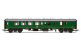 Hornby R4977 OO Gauge BR(S), Mk1 BSK, S34967 - Era 5