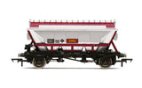 Hornby R60070 OO Gauge CDA Hopper, EWS - Era 8