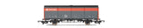 Hornby R60098 OO Gauge BR Railfreight VDA - Era 7