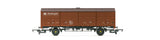 Hornby R60099 OO Gauge BR Railfreight UDA - Era 8