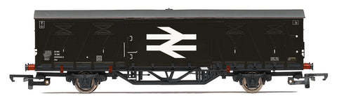 Hornby R60113 OO Gauge BR, Ferry Van, 2140144-3 - Era 7