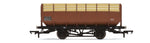 Hornby R6837 OO Gauge BR 20t Coke Hopper Wagon 447526