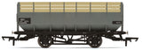 Hornby R6838 OO Gauge BR 20t Coke Hopper Wagon 447479