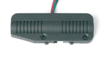 Hornby R8243 OO Gauge Surface Mounted Point Motor