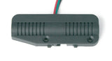 Hornby R8243 OO Gauge Surface Mounted Point Motor