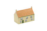 Hornby R9832 OO Gauge Skaledale The Restaurant