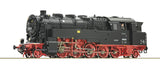 Roco 71097 HO Gauge DB Museum BR95 1027-2 Steam Locomotive VI