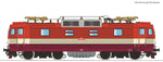 Roco 71238 HO Gauge CSD S499.2002 Electric Locomotive IV