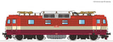 Roco 71238 HO Gauge CSD S499.2002 Electric Locomotive IV