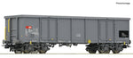 Roco 76325 HO Gauge SBB Gondola VI