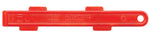 Peco SL-336 N Gauge 6ft-way Gauge