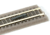 Peco SL-345 N Gauge Dummy AWS Ramp (Pack 4)