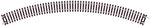 Peco OO Gauge Nickel Silver Track and Points - Select from Drop Down Menu