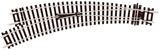 Peco OO Gauge Nickel Silver Track and Points - Select from Drop Down Menu