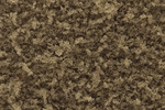 Woodland Scenics T60 Earth Coarse Turf