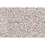 Woodland Scenics B1374 Light Grey Fine Ballast (945 cm3)